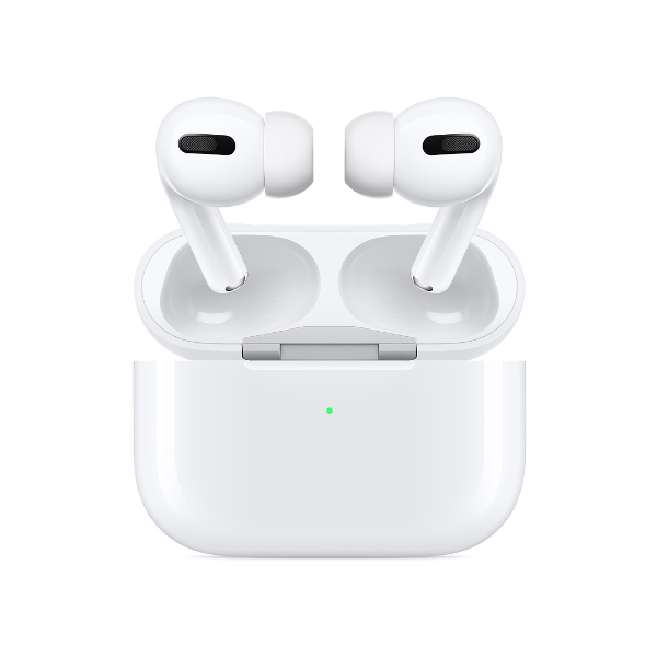 Airpods Pro With Charg Case Apple Mwp22ty a 190199246966