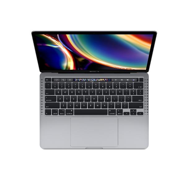 Mbp 13 3 Sg 2 0ghz Qc 16gb 1tb Apple Mwp52t a 190199519367