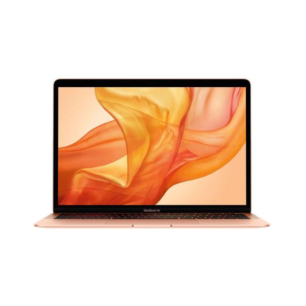 Mba 13 3 Gold Dc 8gb 256gb Ita Apple Mwtl2t a 190199256422