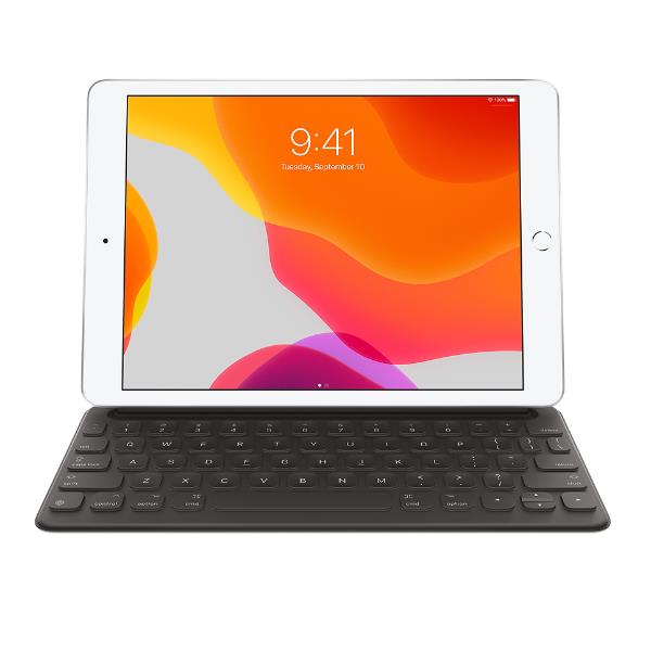 Ipad Smart Keyboard Ita Apple Mx3l2t a 190199307117