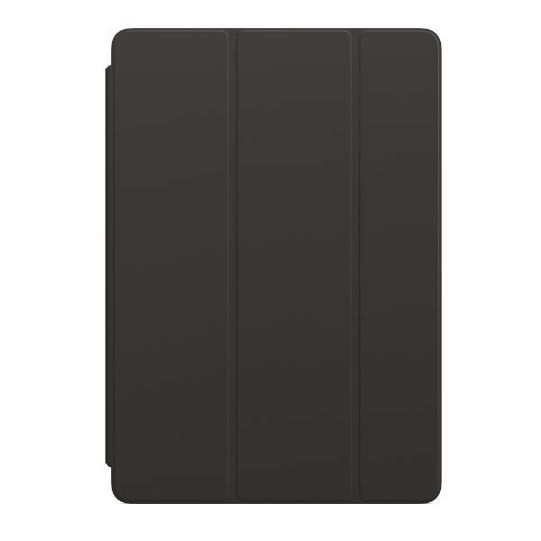 Ipad Smart Cover Black Apple Mx4u2zm a 190199315891