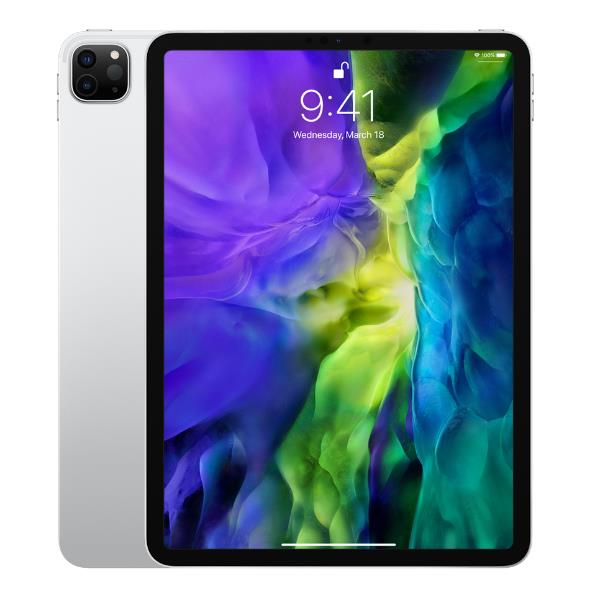 Ipadpro 11 Wifi Cell 1tb S Apple Mxe92ty a 190199438095