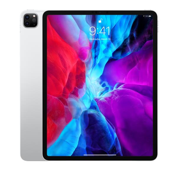 Ipadpro 12 Wifi Cell 512gb S Apple Mxf82ty a 190199453708