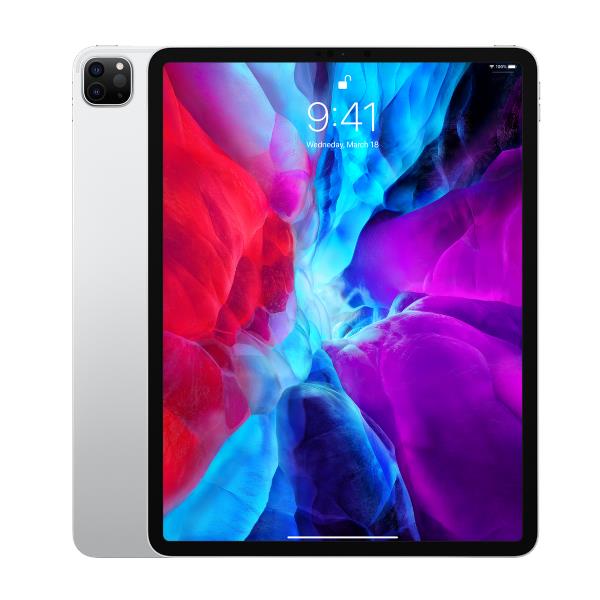 Ipadpro 12 Wifi Cell 1tb S Apple Mxfa2ty a 190199455160