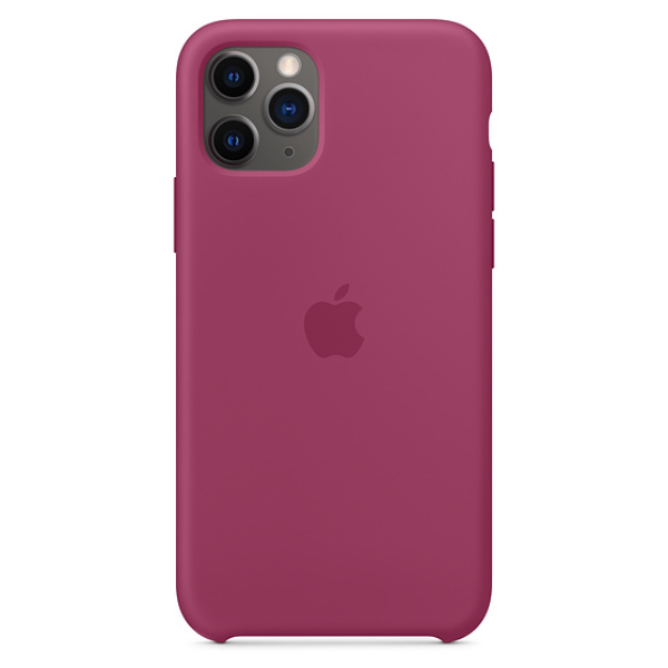 Iphone 11 Pro Slc Pome Apple Mxm62zm a 190199544598