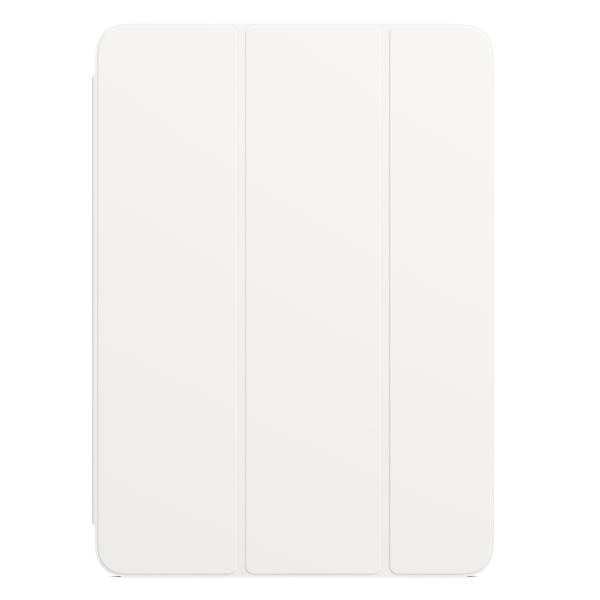 Ipad Smart Folio 11 White Apple Mxt32zm a 190199600782