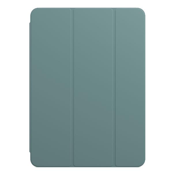 Ipad Smart Folio 11 Cactus Apple Mxt72zm a 190199600904