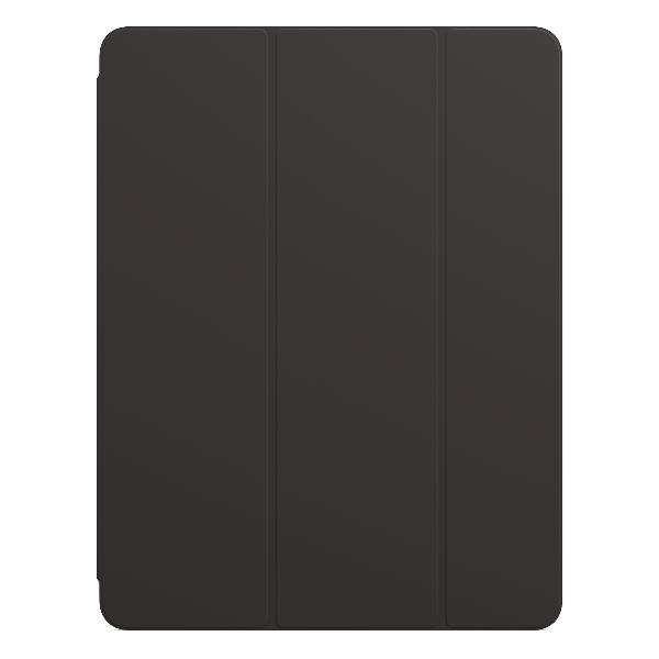 Ipad Smart Folio 12 9 Black Apple Mxt92zm a 190199600966