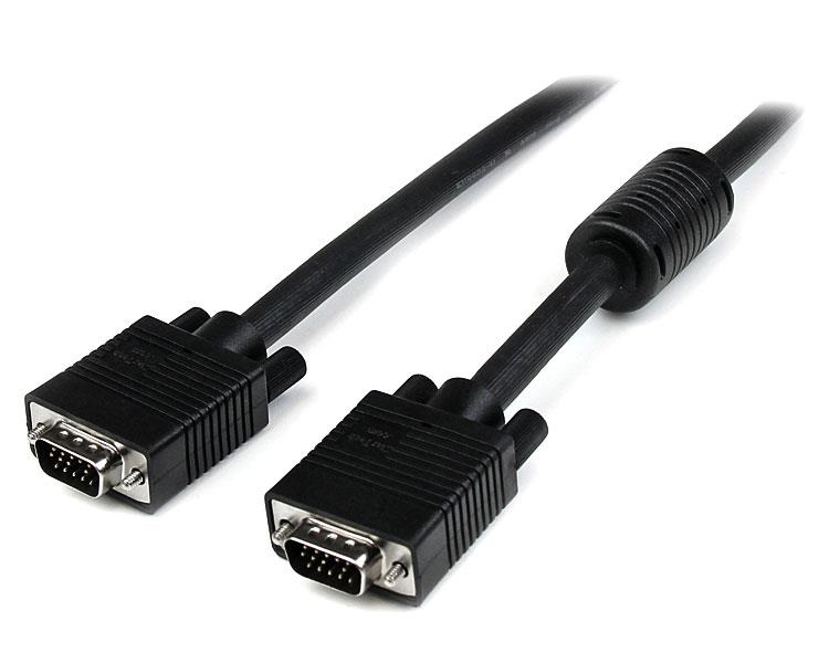 Cavo Coassiale Ad Hd Startech Cables Mxtmmhq10m 65030843720