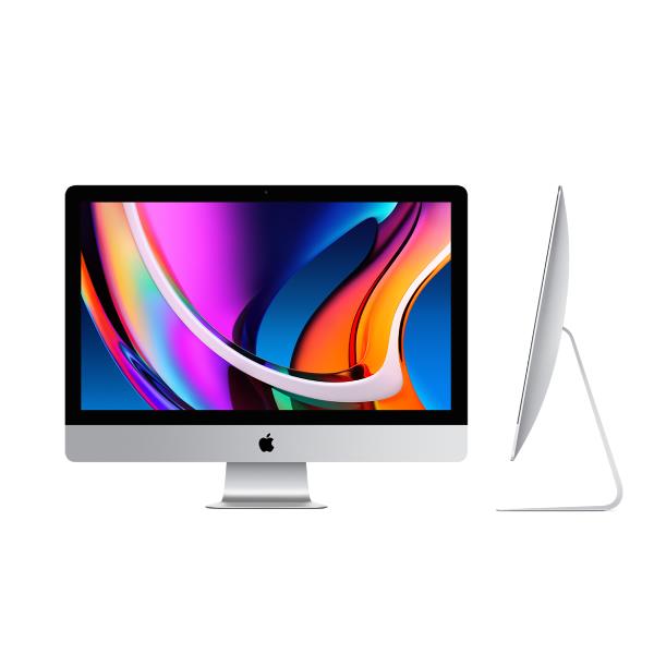 Imac27388c8gb512gbrp5500xtita Apple Mxwv2t a 190199608696