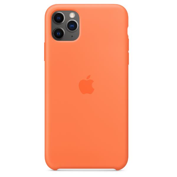 Ip 11 Pro Slc Case Vitamina C Apple My162zm a 190199711617