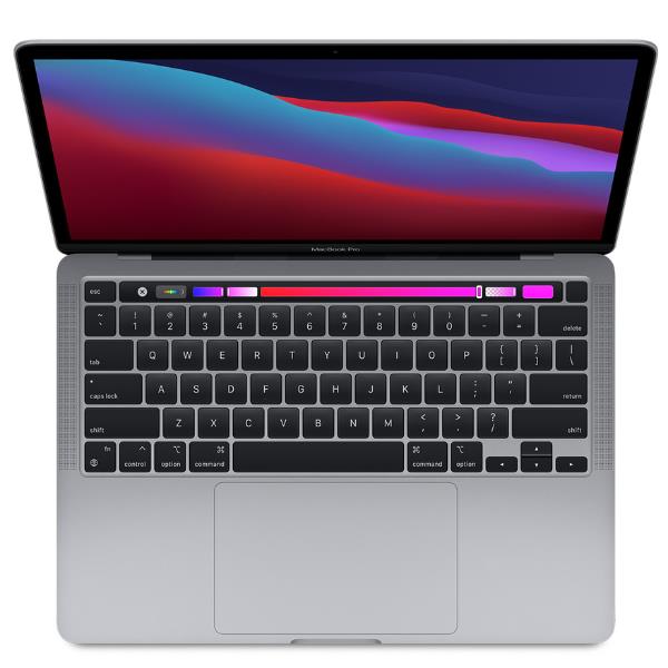 Mbp13 3spg8ccpu8cgpu8gb512gb It Apple Myd92t a 194252166512