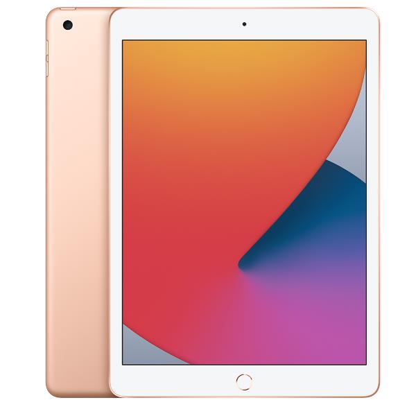 Ipad Wi Fi Cl 32gb Gld Isp Apple Mymk2ty a 190199809543