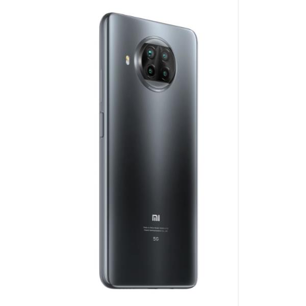 Mi 10t Lite 6 128 Grey Xiaomi Mzb07xeeu 6941059651840