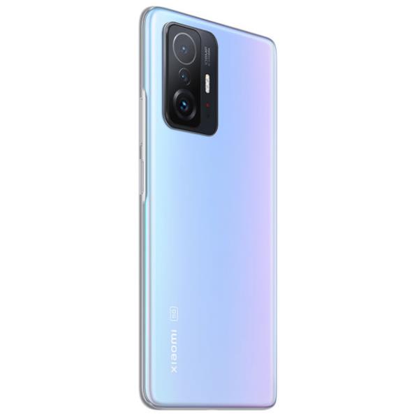 Xiaomi 11t 8 128 Blue Xiaomi Mzb09lteu 6934177750663