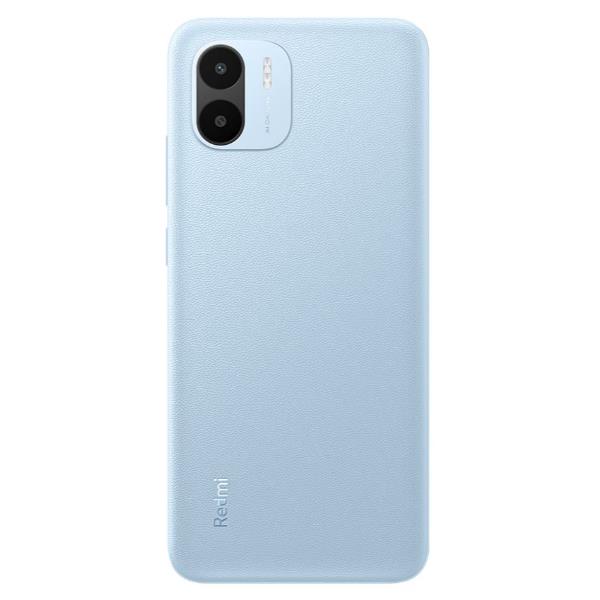 Redmi A1 2 32gb Blue Xiaomi Mzb0ch2eu 6934177785597