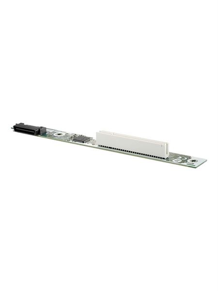 Hp Legacy Pci Expansion Slot Hp Inc N0h90aa 889296826712