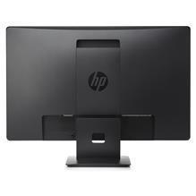 Hp Prodisplay P240va Monitor Hp Inc N3h14at Abb 889894207944