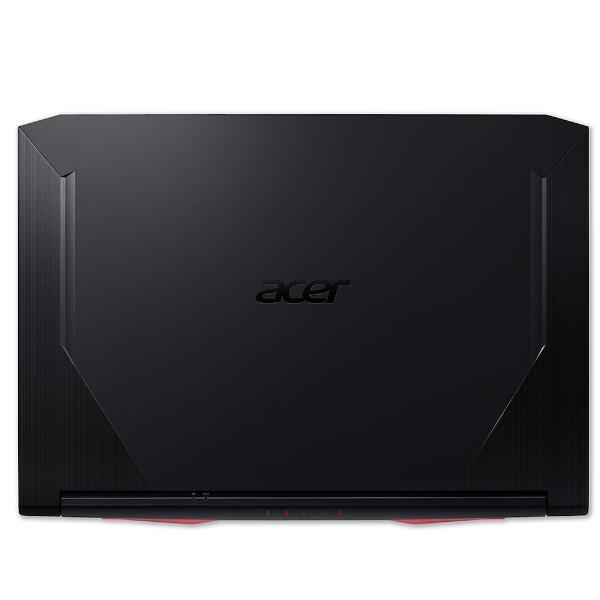 An515 55 736p Acer Nh Q7jet 003 4710180988758