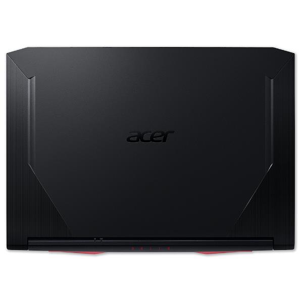 An515 55 76la Acer Nh Q7qet 001 4710180930948