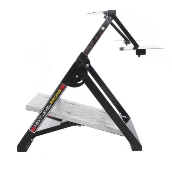 Flight Stand Next Level Racing Nlr S004 640746635526