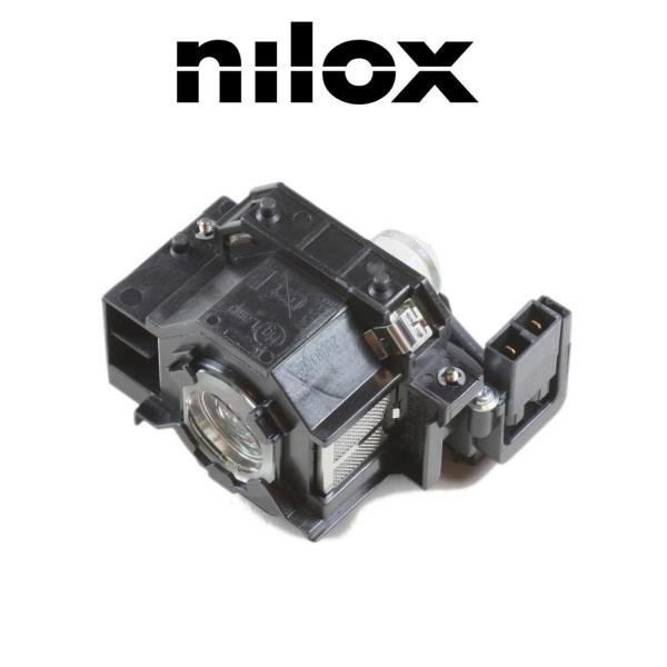 Lampada Proiettore Epson V13h010l42 Nilox Nlx10266 8051122170265