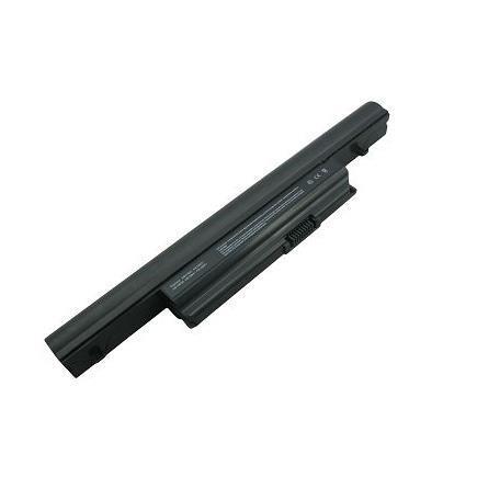 Acer Aspire 3820 4820 10 8v 4400mah Nilox Nlxarb3820lh 8034049829478