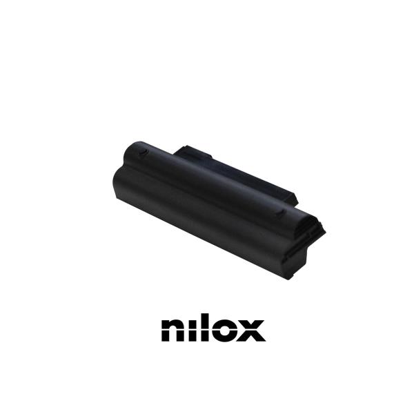 Acer Aspire 532h 11 1v 4400mah Nilox Nlxarb5330lh 8034049829034