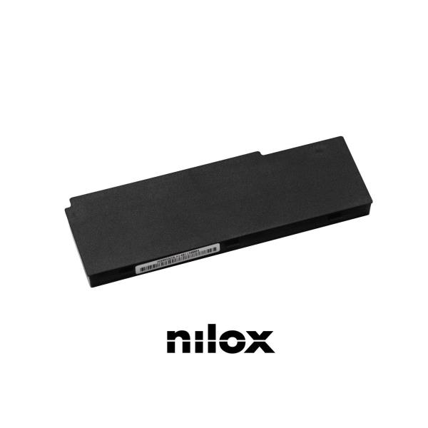 Acer Aspire 5710z 14 8v 4400mah Nilox Nlxarb5923lh 8034049829072