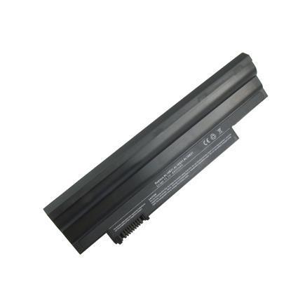 Acer Aspire One D255 11 1v 4400mah Nilox Nlxarbd255lh 8034049829492