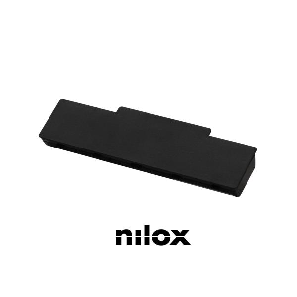 Acer Aspire 5332 5517 10 8v 4400mah Nilox Nlxarbd725lh 8034049828990