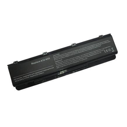 A32 N55 Asus N45 Nilox Nlxas3245lh 8059616330041