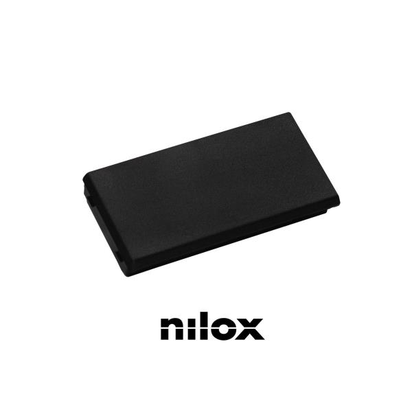 Asus F5 Series 11 1v 4300mah Nilox Nlxasbf500lh 8034049829089