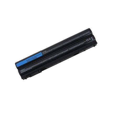 Dell E6420 E6430 11 1v 4400mah Nilox Nlxdlb6420lh 8034049829539