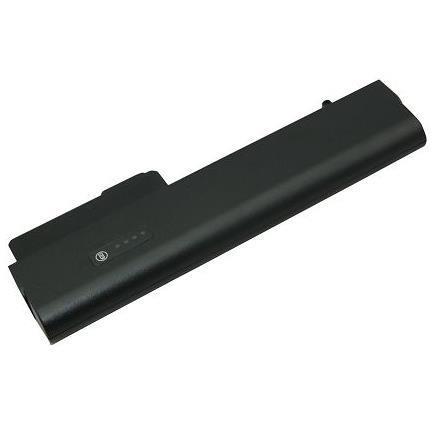 Hp Elite 2540p 10 8v 4400mah Nilox Nlxhp2271lh 8059616337545