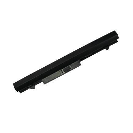 Hp Ra04 Probook 430 G1 G2 Nilox Nlxhp4300l7 8059616337743