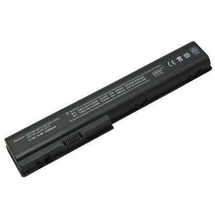 Hp Pavilion Dv7 Hp Pavilion Dv8 Nilox Nlxhp9028lh 8059616330324