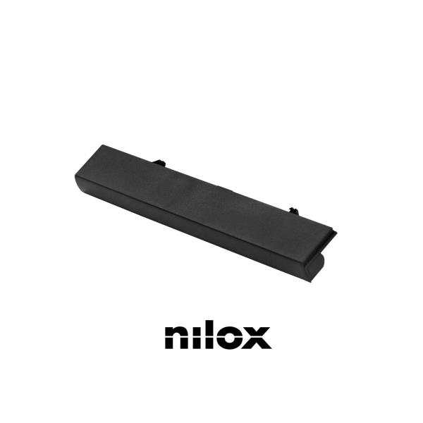 Hp Compaq Probook 10 8v 4400mah Nilox Nlxhpb4321lh 8034049829263