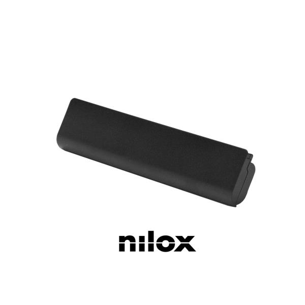 Hp Presario Cq42 10 8v 4400mah Nilox Nlxhpbcq42lh 8034049829225