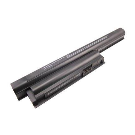 Sony Vaio Vpc Eh 10 8v 4400mah Nilox Nlxsybbs26lh 8034049829607