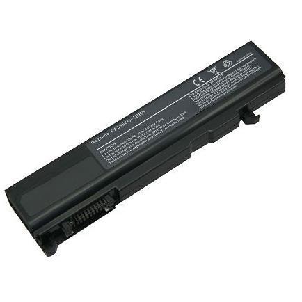 Toshiba Satellite A50 10 8v 4400mah Nilox Nlxtab4356lh 8034049829621