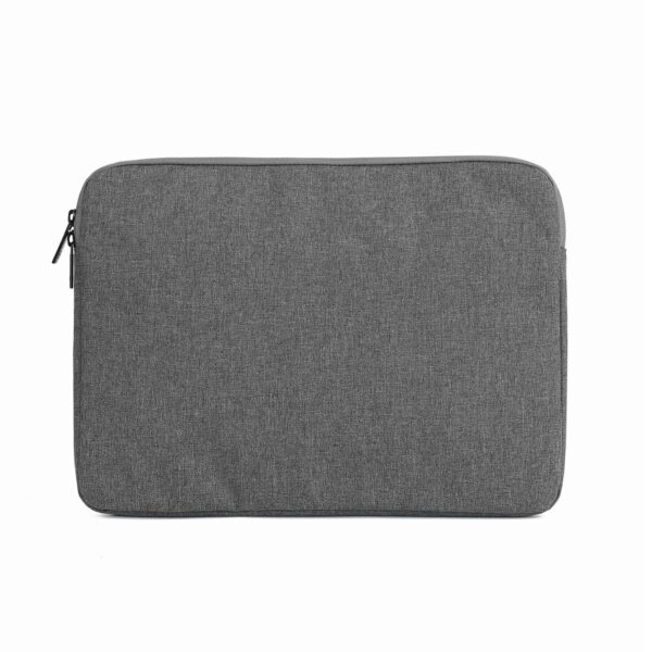 Organizer Case Up To 13 Grey Celly Nomadsleevegr 8021735198222