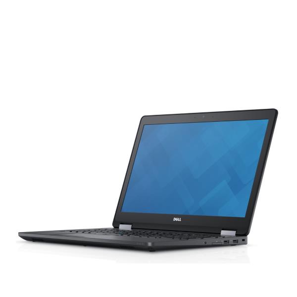 Laptop Dell E5470 Ricondizionati Not D000011 789011386982