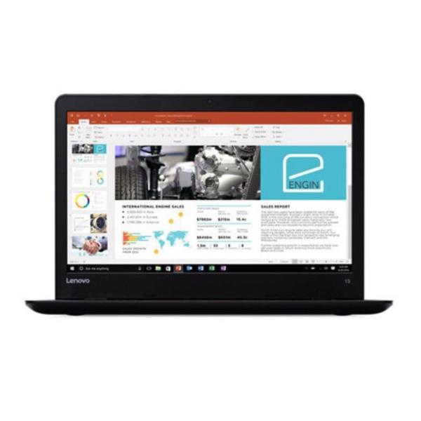 Lenovo Thinkpad 13 Ricondizionati Not D000013r 789011387439