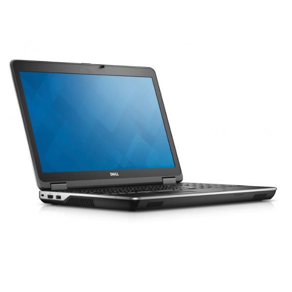 Dell 6540 Ricondizionati Not D000014r 789011387507