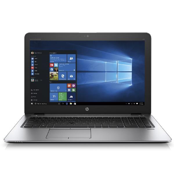 Hp 840 G3 I5 8 128 Rig Ricondizionati Not D000018r1