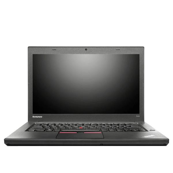 Lenovo T450 I5 4 500 Ricondizionati Not D000019r3 789011387651