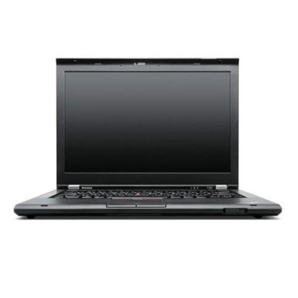 Lenovo T450 I5 4 128 Rig Ricondizionati 789011387606 789011387606