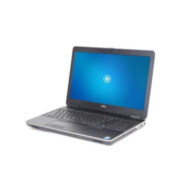 Dell E6440 I5 4300 4gb 240 Rig Ricondizionati 789011387927 789011387927