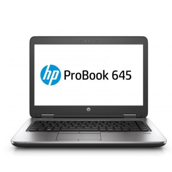 Hp 6470b I5 3340m 4 240 Ricondizionati Not D000034r 793541154072